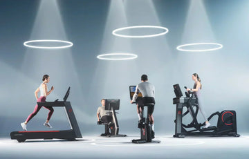 Fitness Made Simple: Affordable Tools to Stay Active at Home