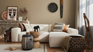 Smart Home Accessories That Make Everyday Life Easier