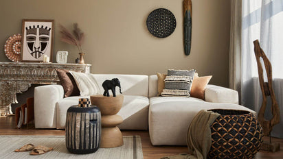 Smart Home Accessories That Make Everyday Life Easier