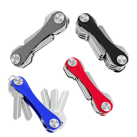 Key Organizer Holder