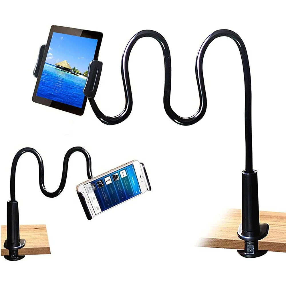 Mobile Phone Mount Holder