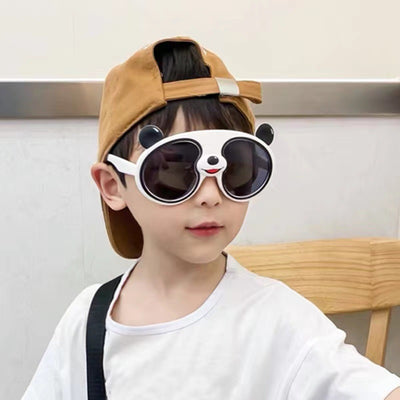 Children's Sunglasses