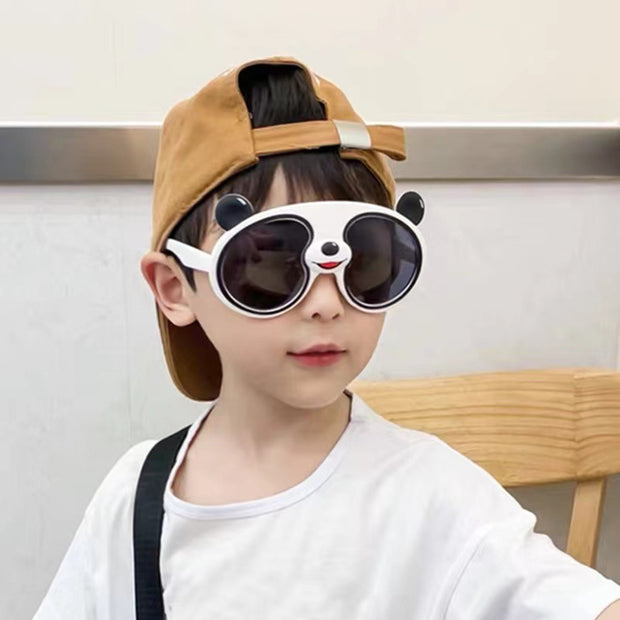 Children's Sunglasses