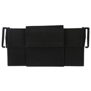 Portable Hidden Waist Phone Pouch