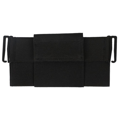 Portable Hidden Waist Phone Pouch