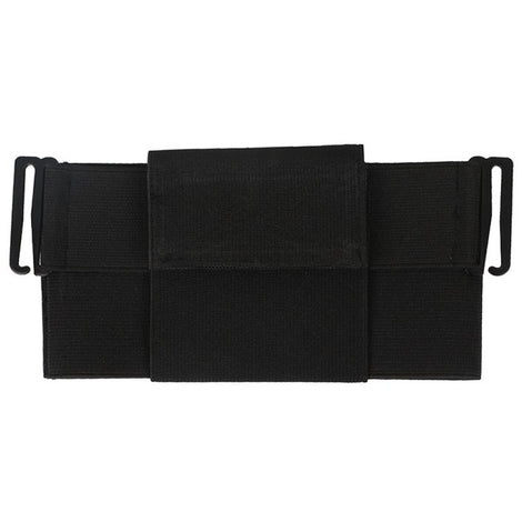 Portable Hidden Waist Phone Pouch