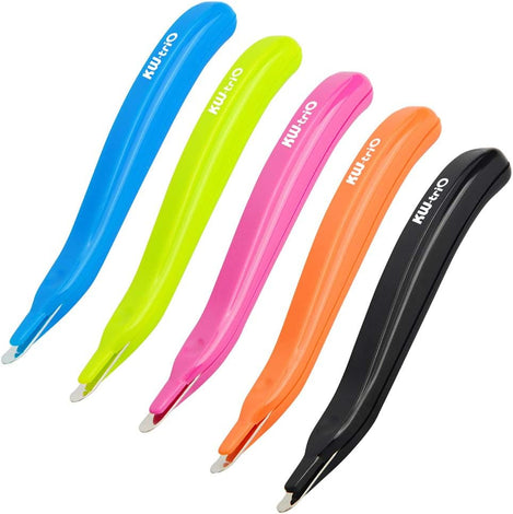 Metal Magnetic Staple Remover