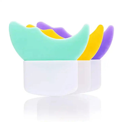 Eye Makeup Guard Tool