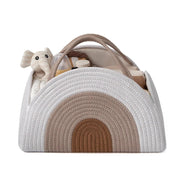 Baby Essentials Organizer