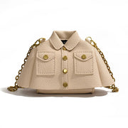 Women's Versatile Crossbody Bag