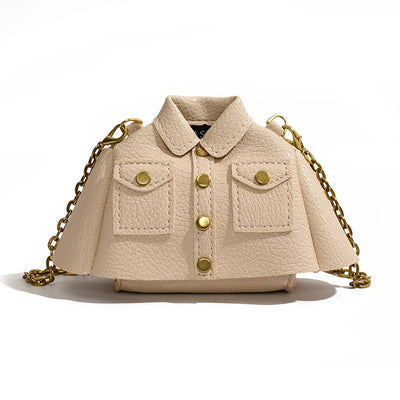 Women's Versatile Crossbody Bag