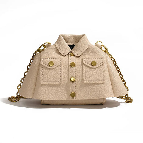 Women's Versatile Crossbody Bag