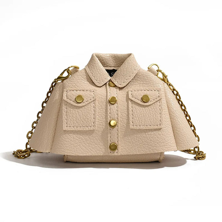 Women's Versatile Crossbody Bag