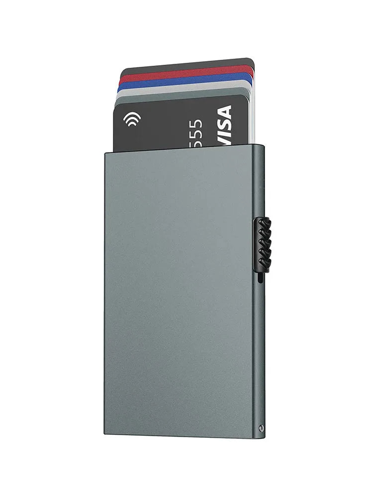 Card Holder Wallet