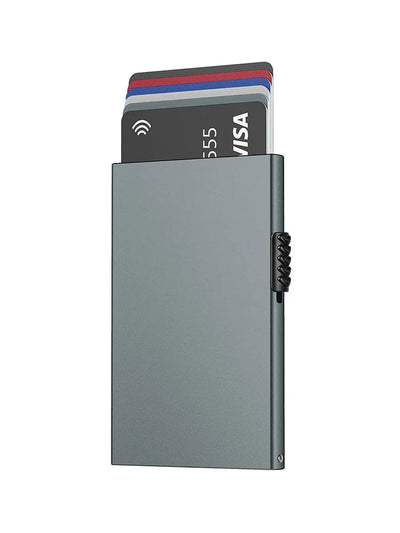 Card Holder Wallet