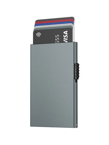 Card Holder Wallet