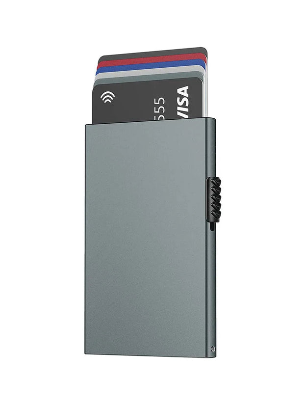 Card Holder Wallet