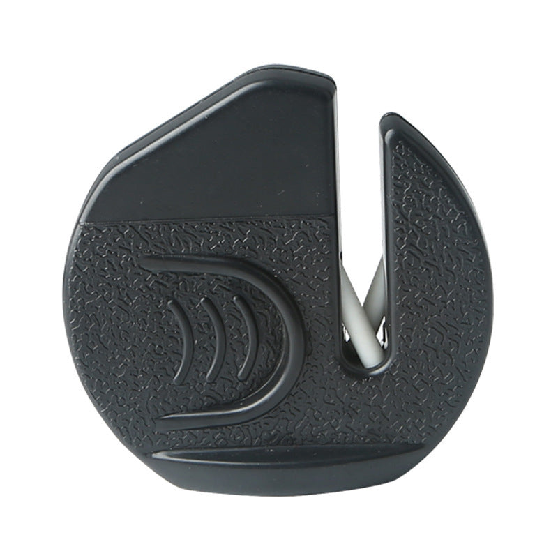 Ceramic Knife Sharpener