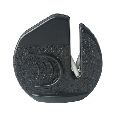Ceramic Knife Sharpener