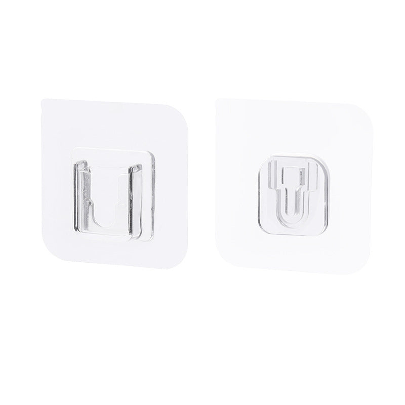 Selling Sticky Hooks Wall