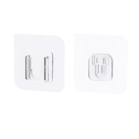 Selling Sticky Hooks Wall