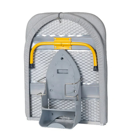 Folding Ironing Board