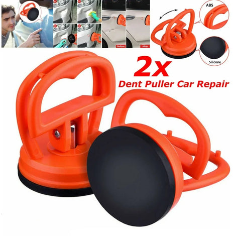 Car Dent Repair tool