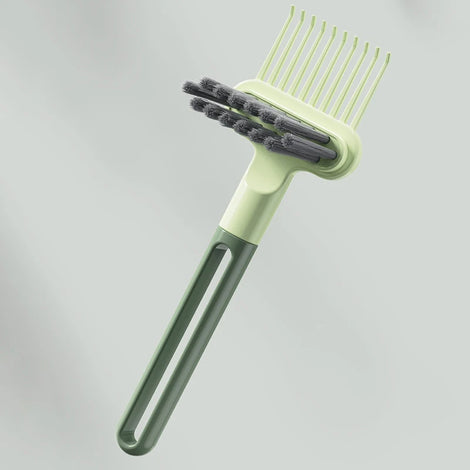 Cleaning Tool Household Brush