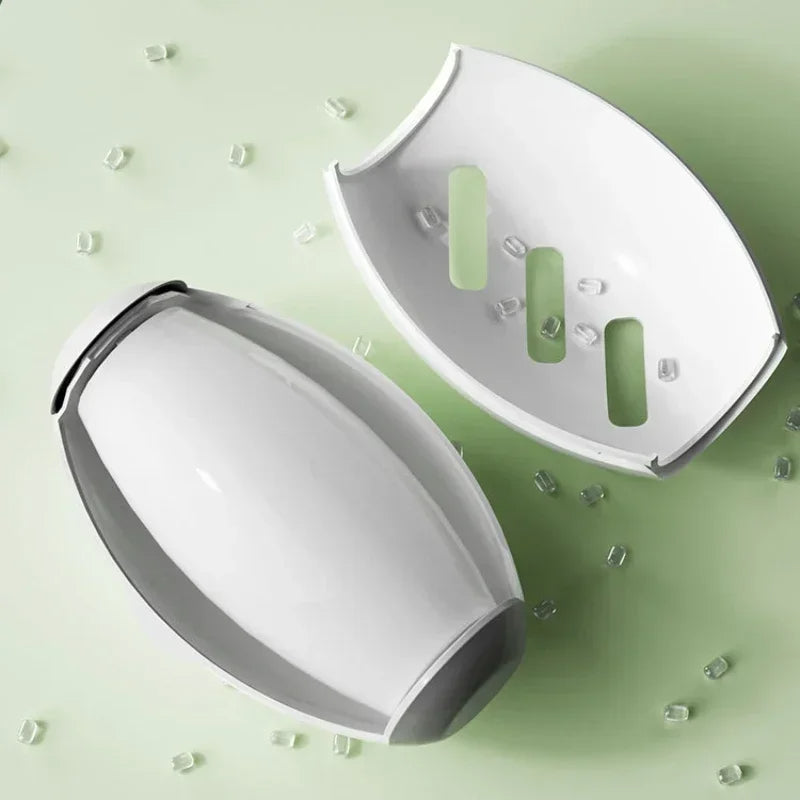 Multifunctional Dust Cleaning Tool