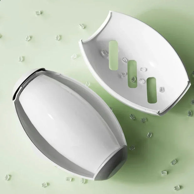 Multifunctional Dust Cleaning Tool