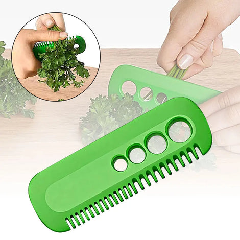Vanilla Peeler Kitchen Gadgets