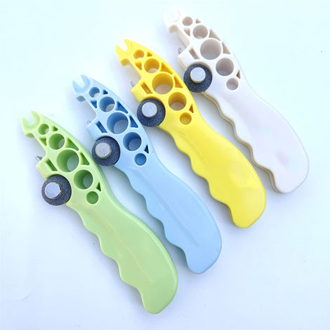 Bottle Opener Pharmaceutical
