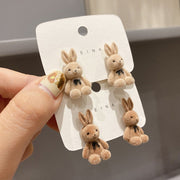 Women's Earrings