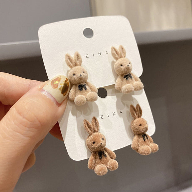 Women's Earrings