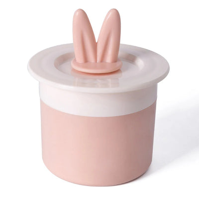 Foaming Face Wash Maker