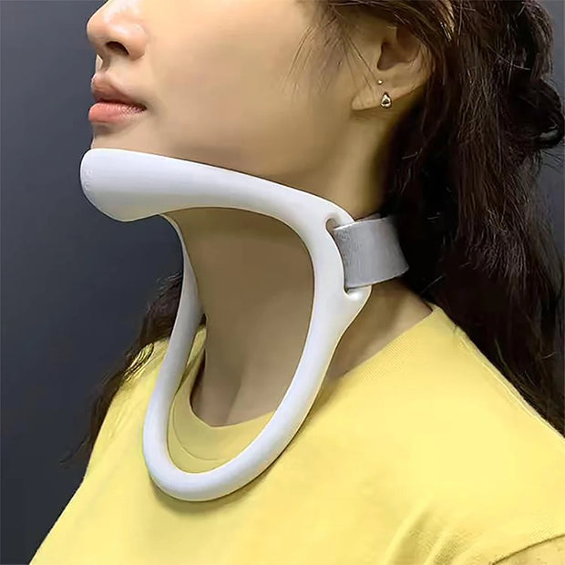 Cervical Collar for Neck Pain