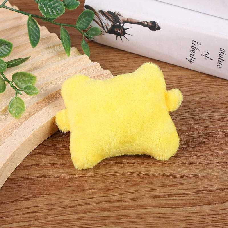 Mouse Wrist Rest Soft Comfortable