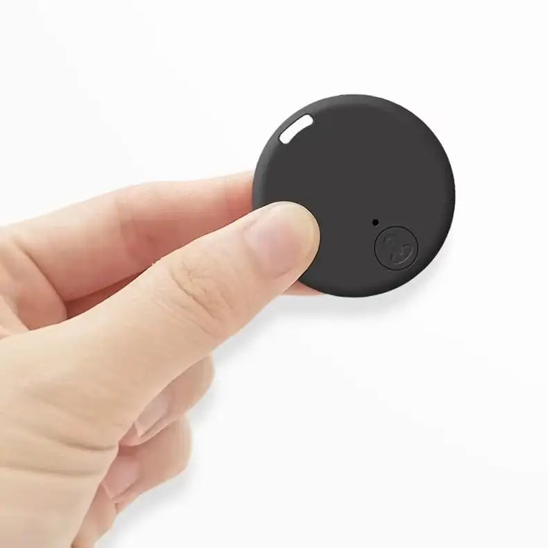 Small Portable Cheap Anti-Lost Keys