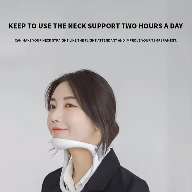 Cervical Collar for Neck Pain
