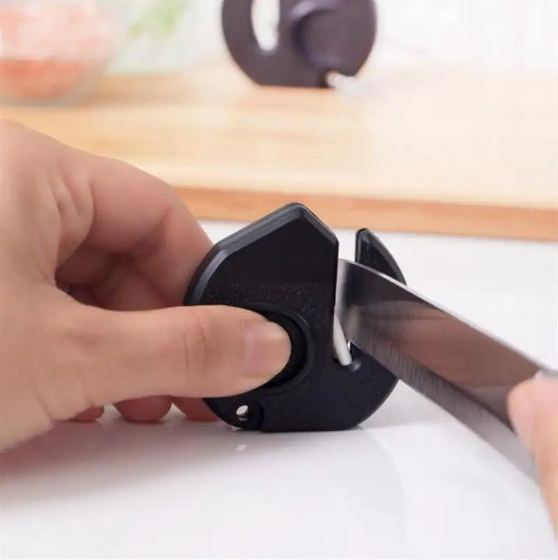 Ceramic Knife Sharpener