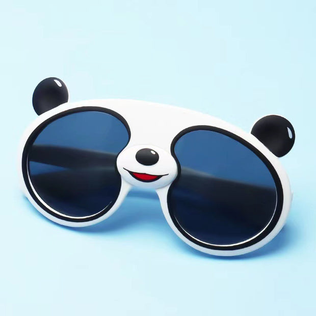 Children's Sunglasses