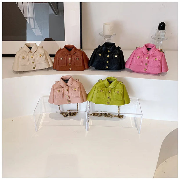 Women's Versatile Crossbody Bag
