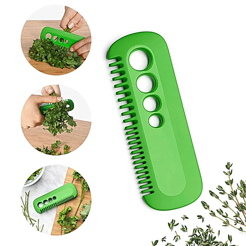 Vanilla Peeler Kitchen Gadgets