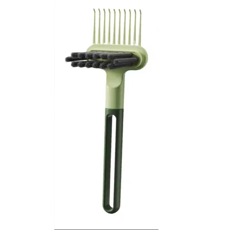 Cleaning Tool Household Brush