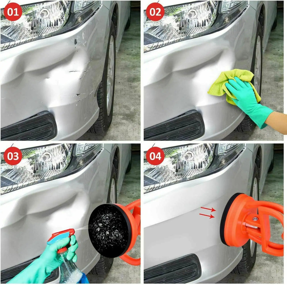Car Dent Repair tool