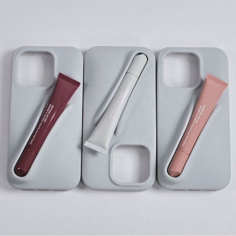 Silicon Phone Mobile Case
