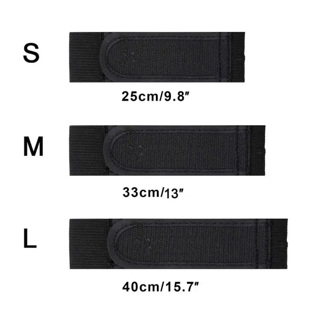Stylish Comfortable Belt