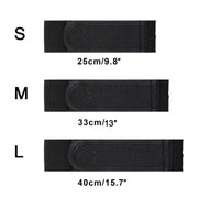 Stylish Comfortable Belt