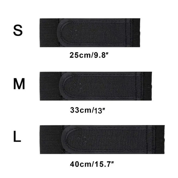 Stylish Comfortable Belt