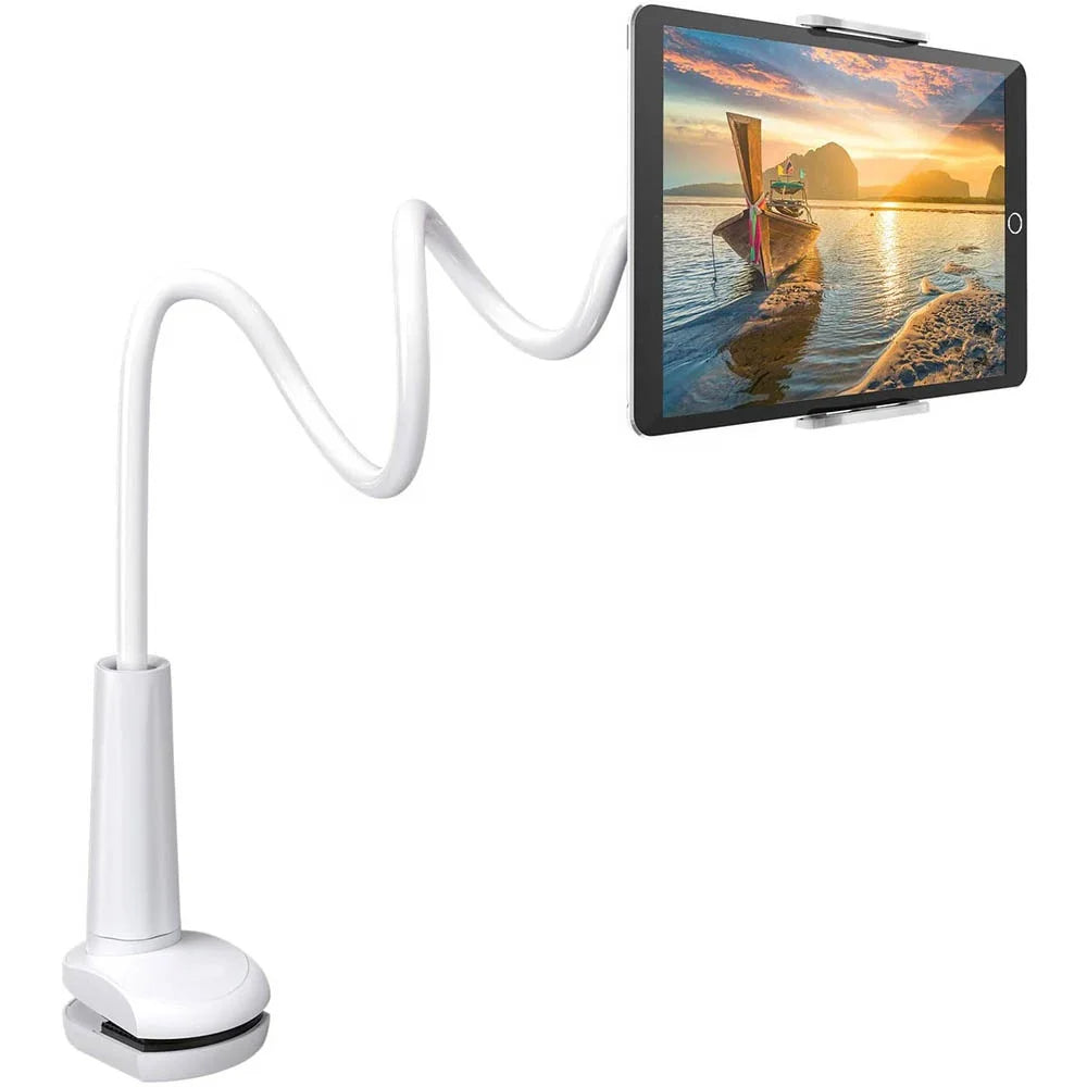 Mobile Phone Mount Holder